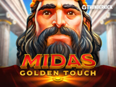 Golden lady casino free spins75