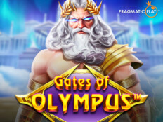 Lgs sınavı 2023 ne zaman. Casino online spin palace.99